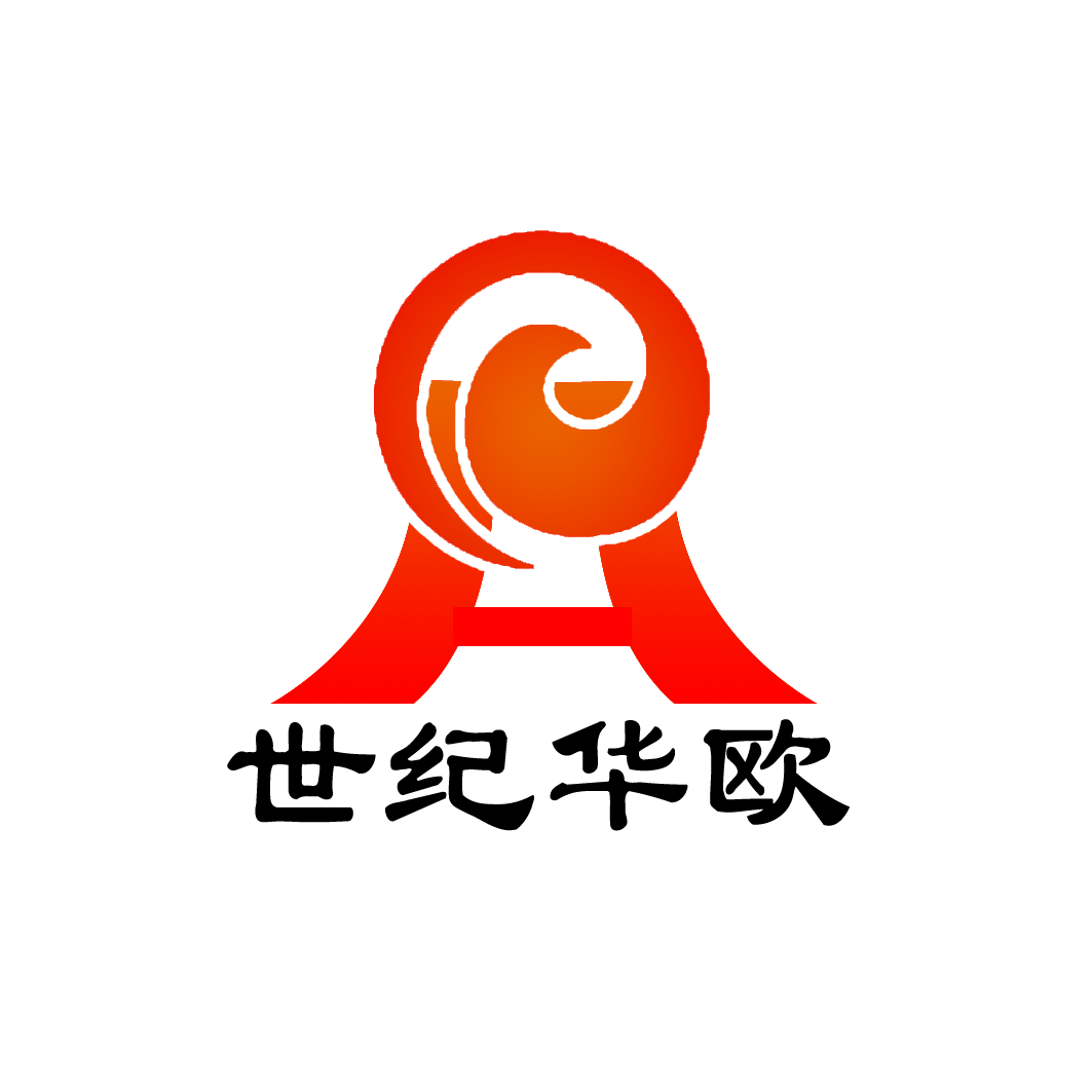 supplierLogo