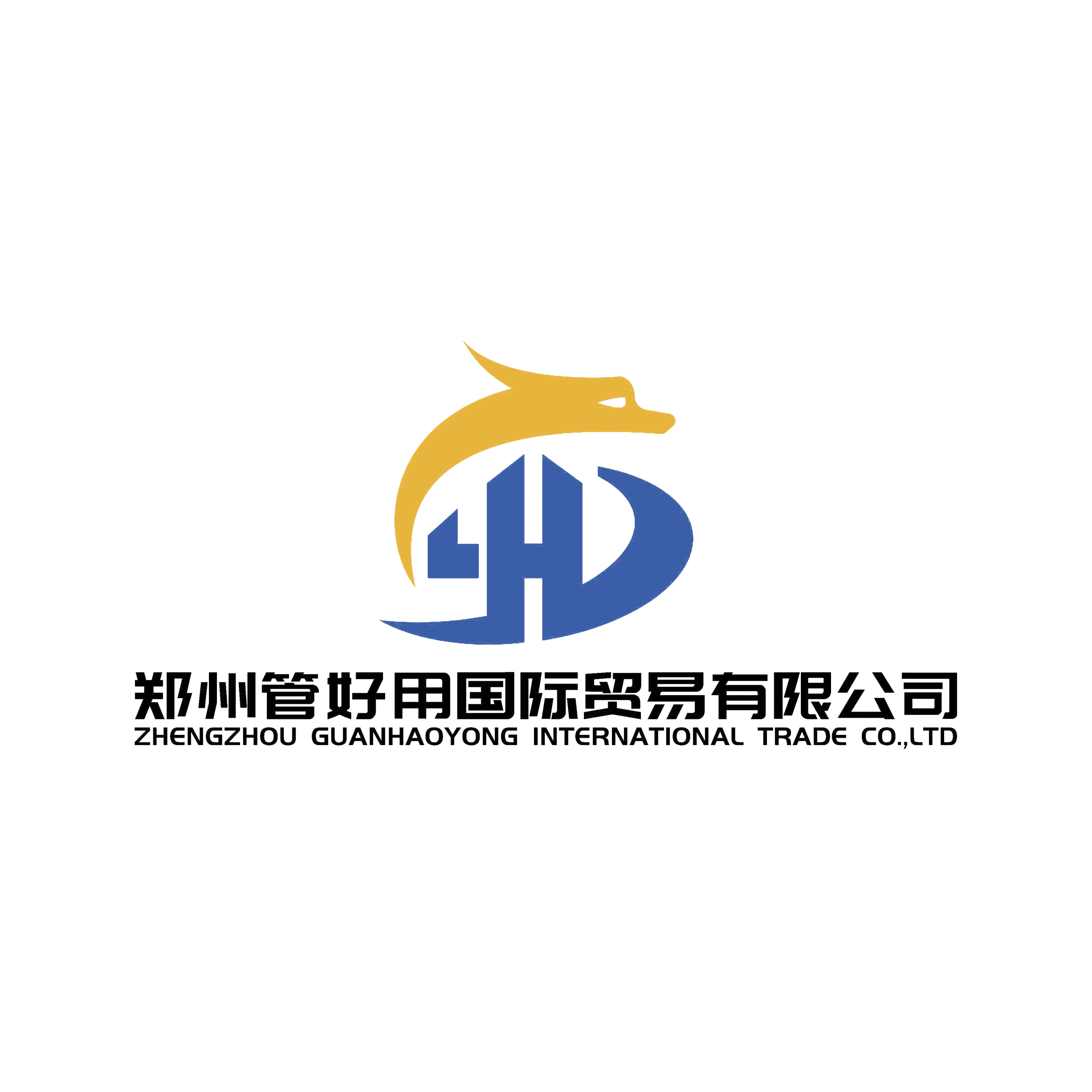 supplierLogo