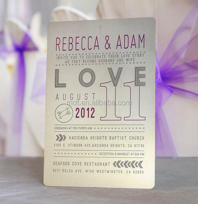 printing wedding invitations at staples