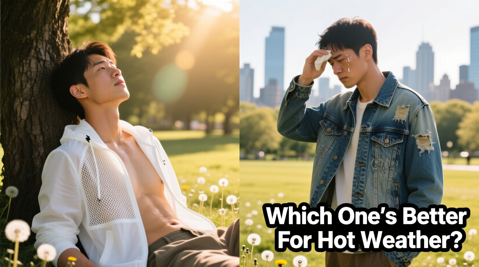 how to select the perfect kpop idol keychain to personalize your bag