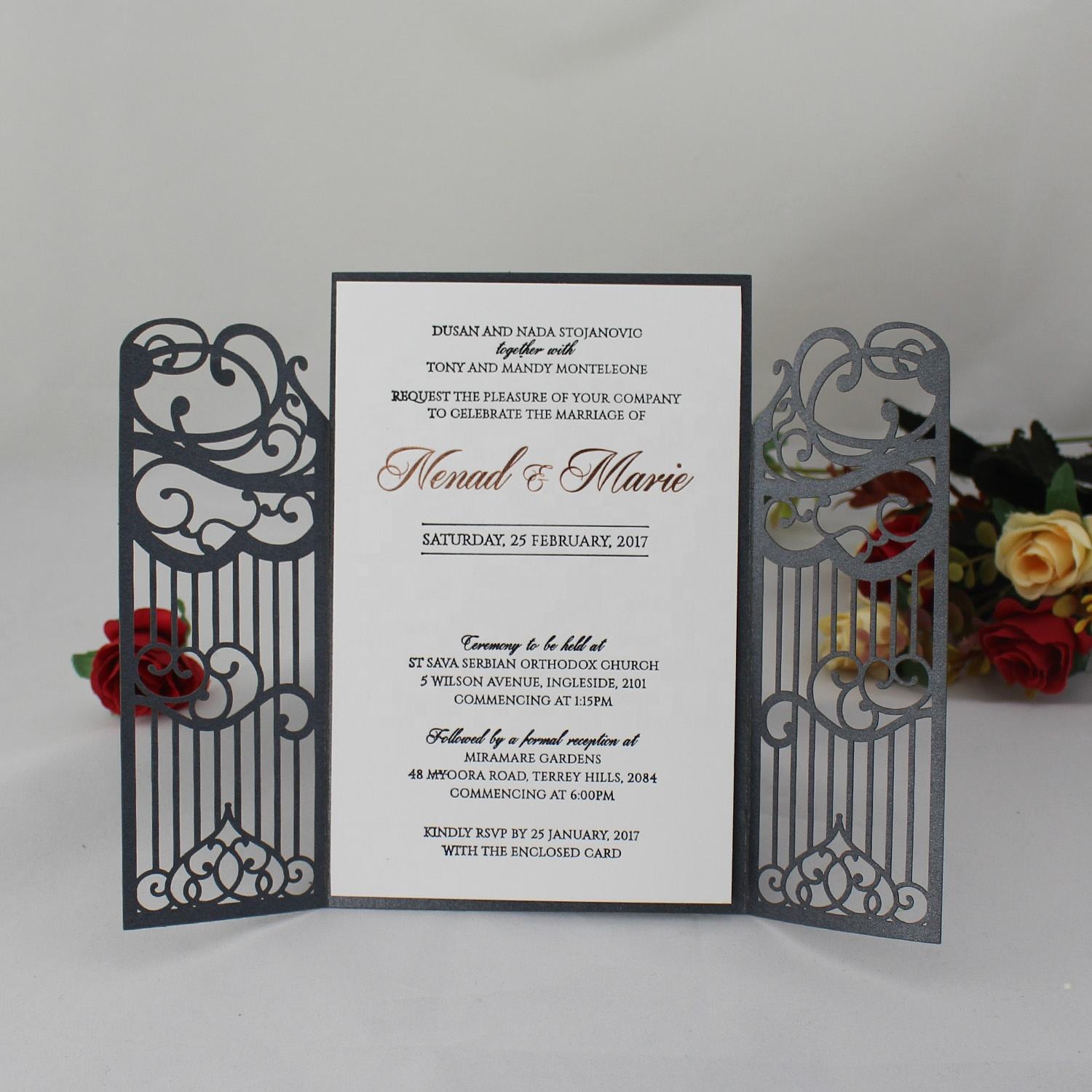 Shutterfly Birthday Invitations: Custom \u0026 Stylish Designs, image size:1500x1500