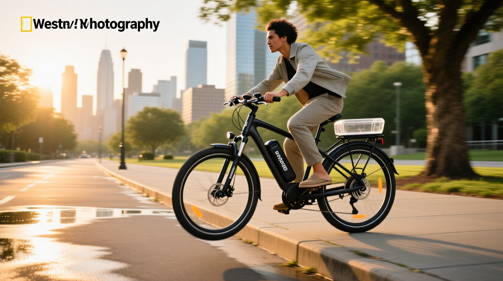 48v 20ah e bike battery what you actually need to know before buying
