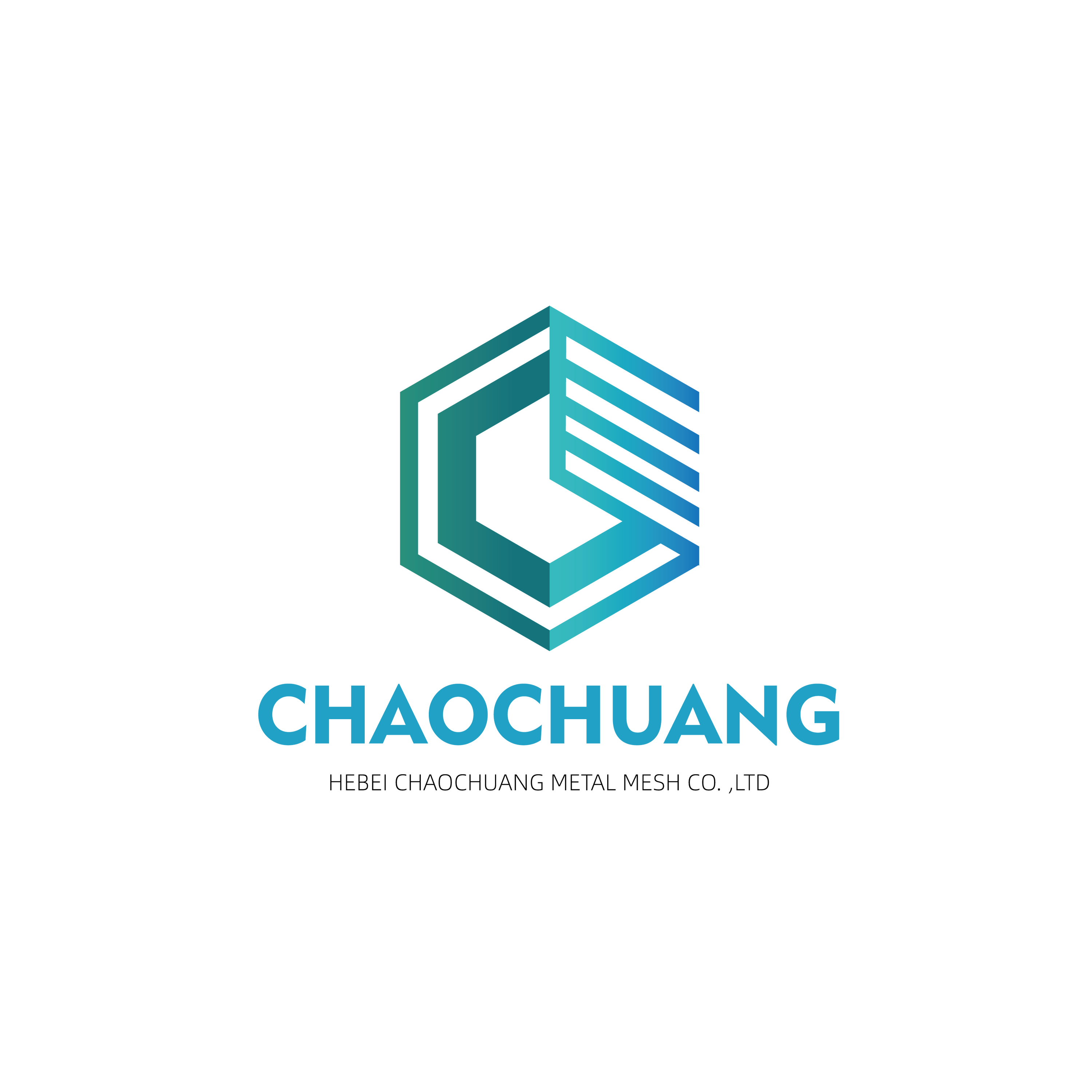 supplierLogo