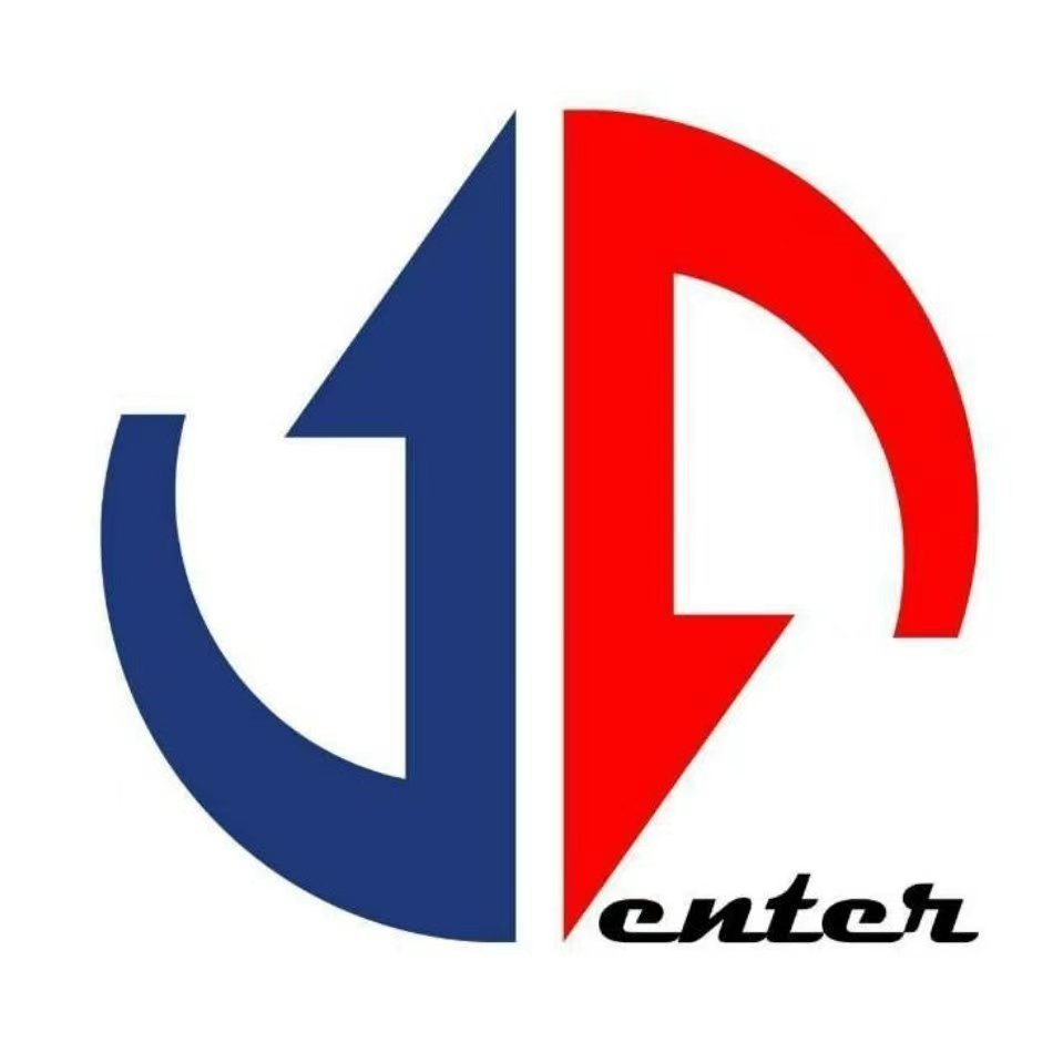 supplierLogo