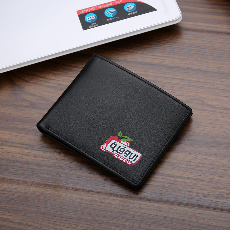 gag gifts for golfers