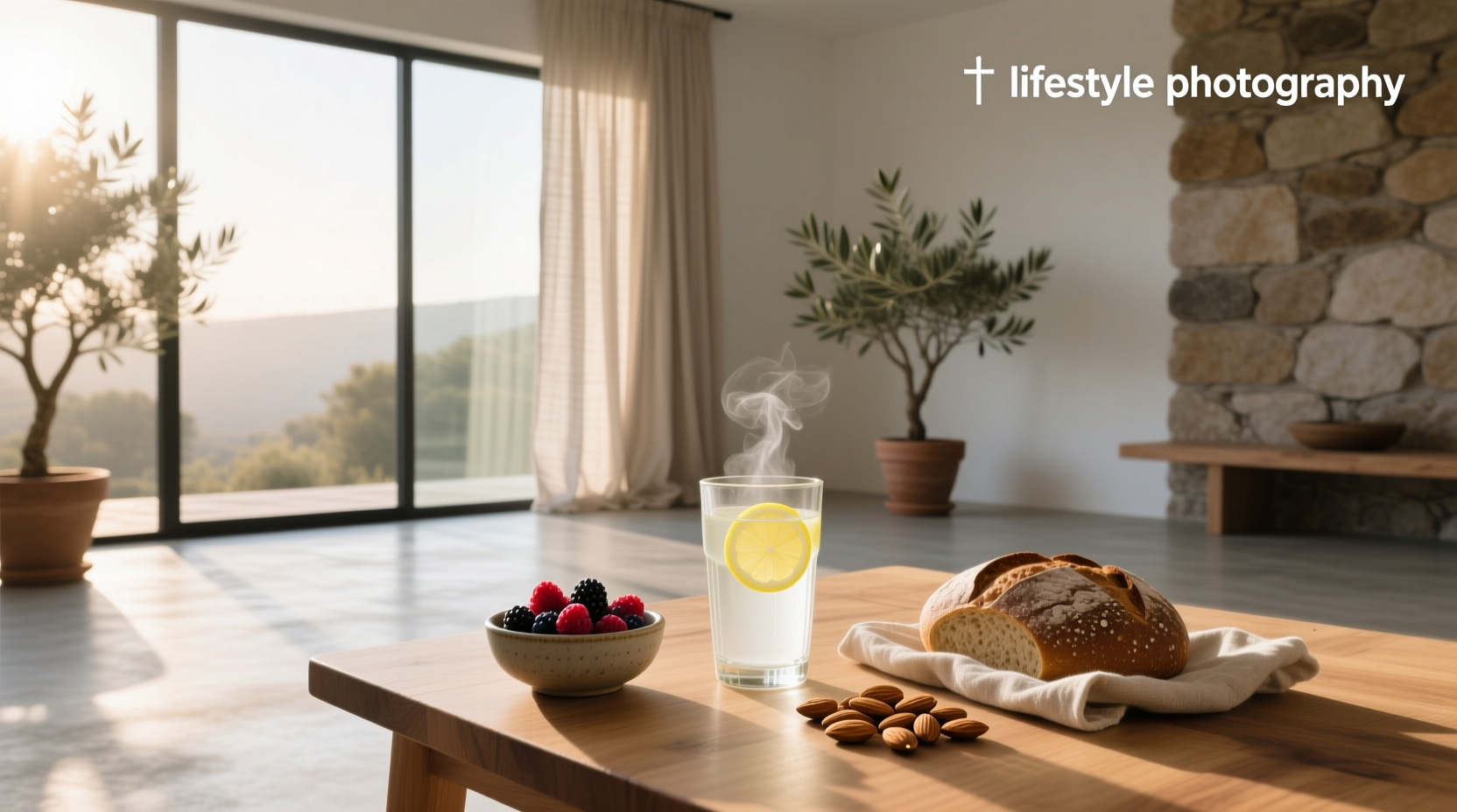 clean fasting guide what it is who should try