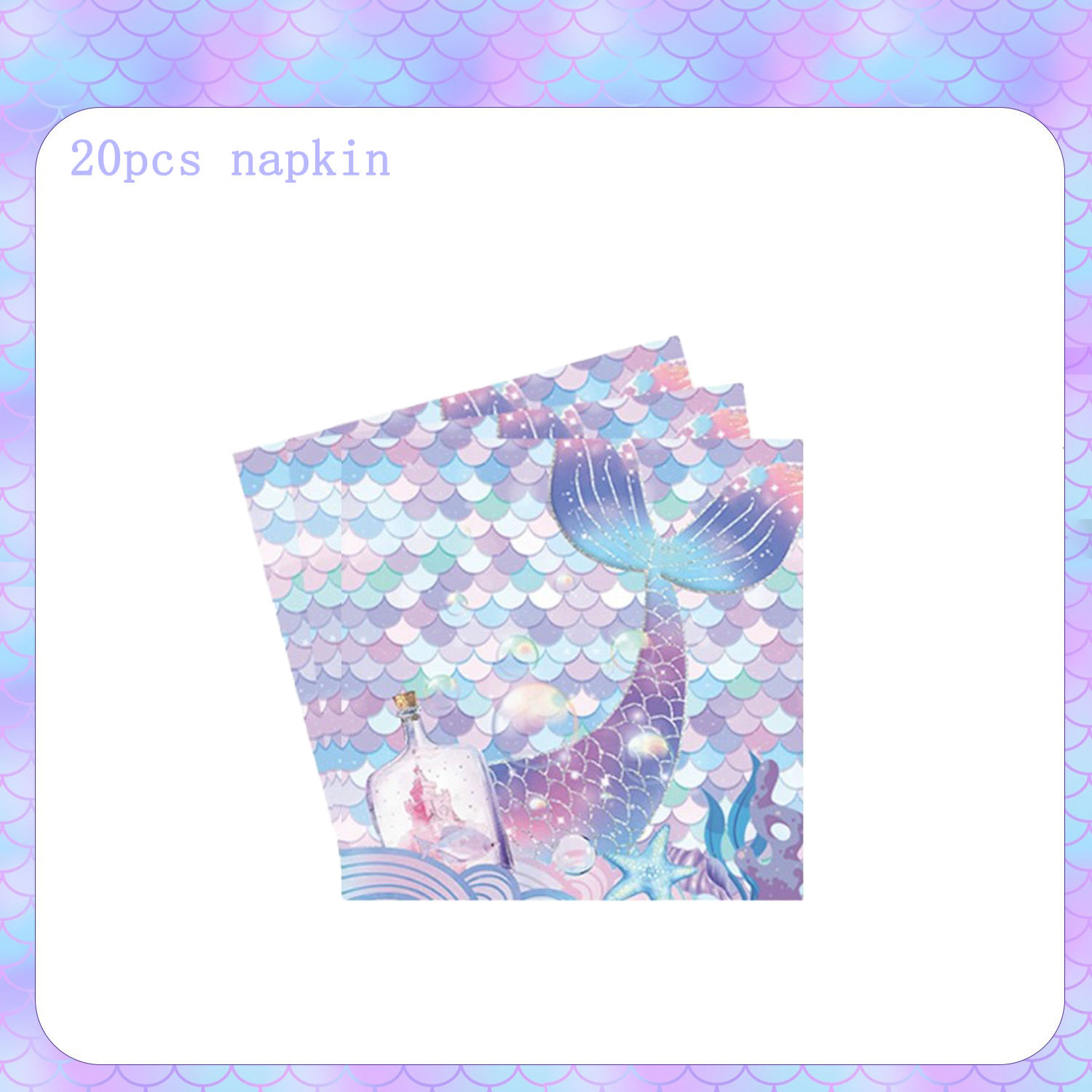 punchbowl invite spam