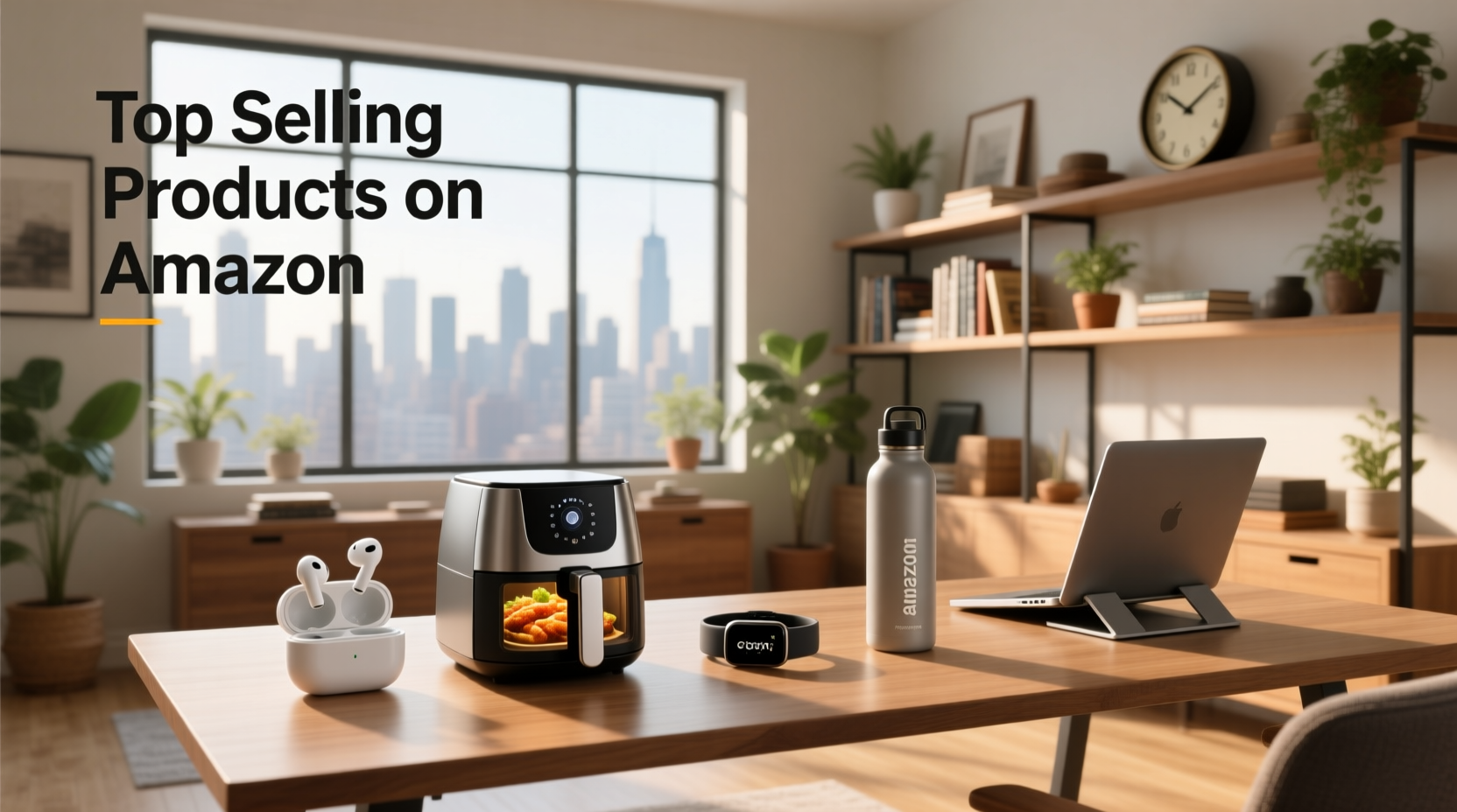 top selling amazon products what’s actually selling (2025–2026)