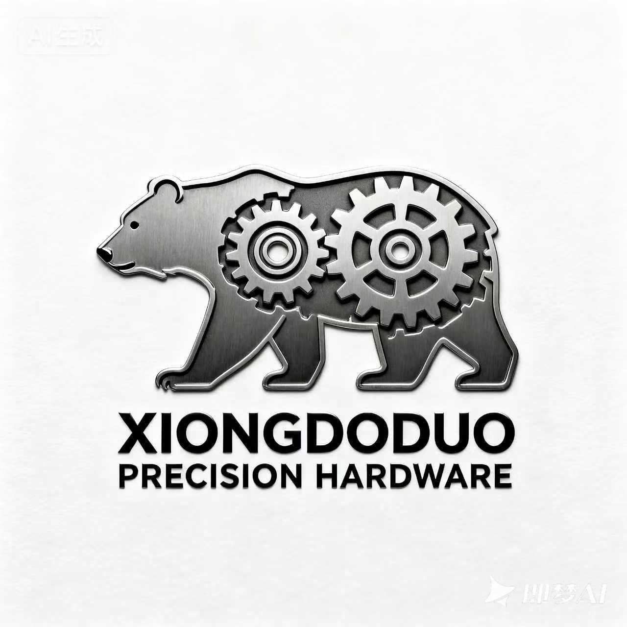 supplierLogo