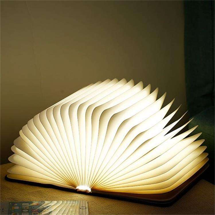 gifts for classic men