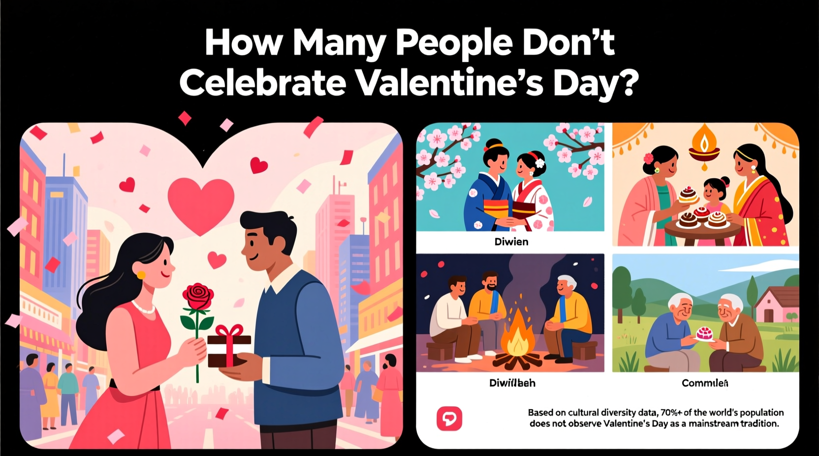 How to Draw a Heart for Valentine's Day: Step-by-Step Guide