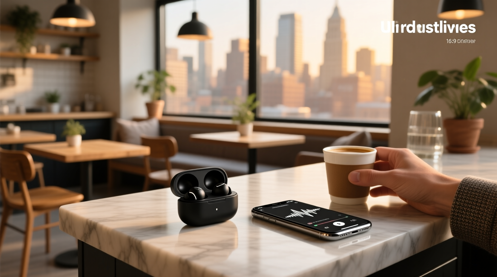 best cheap wireless earbuds under $100 (2026 tested)