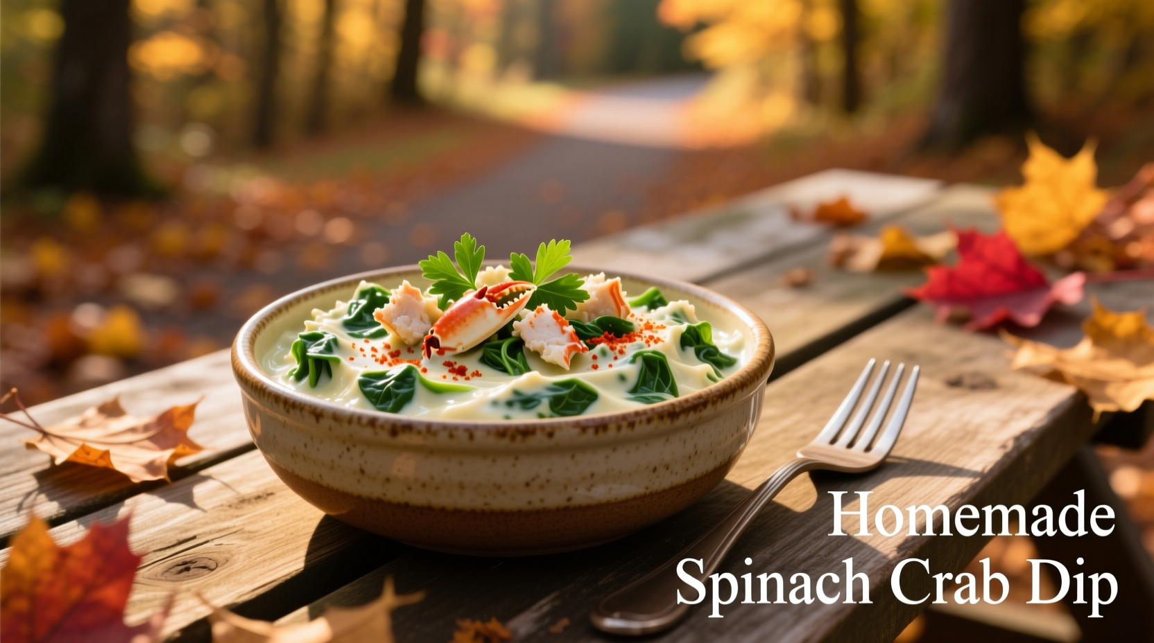 Perfect Spinach Crab Dip Recipe: Pro Tips for Best Results