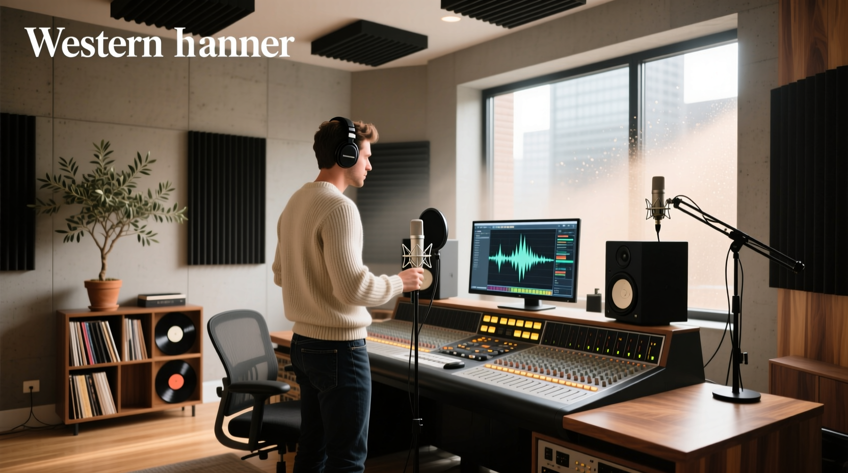 audio check guide how to verify sound quality fast