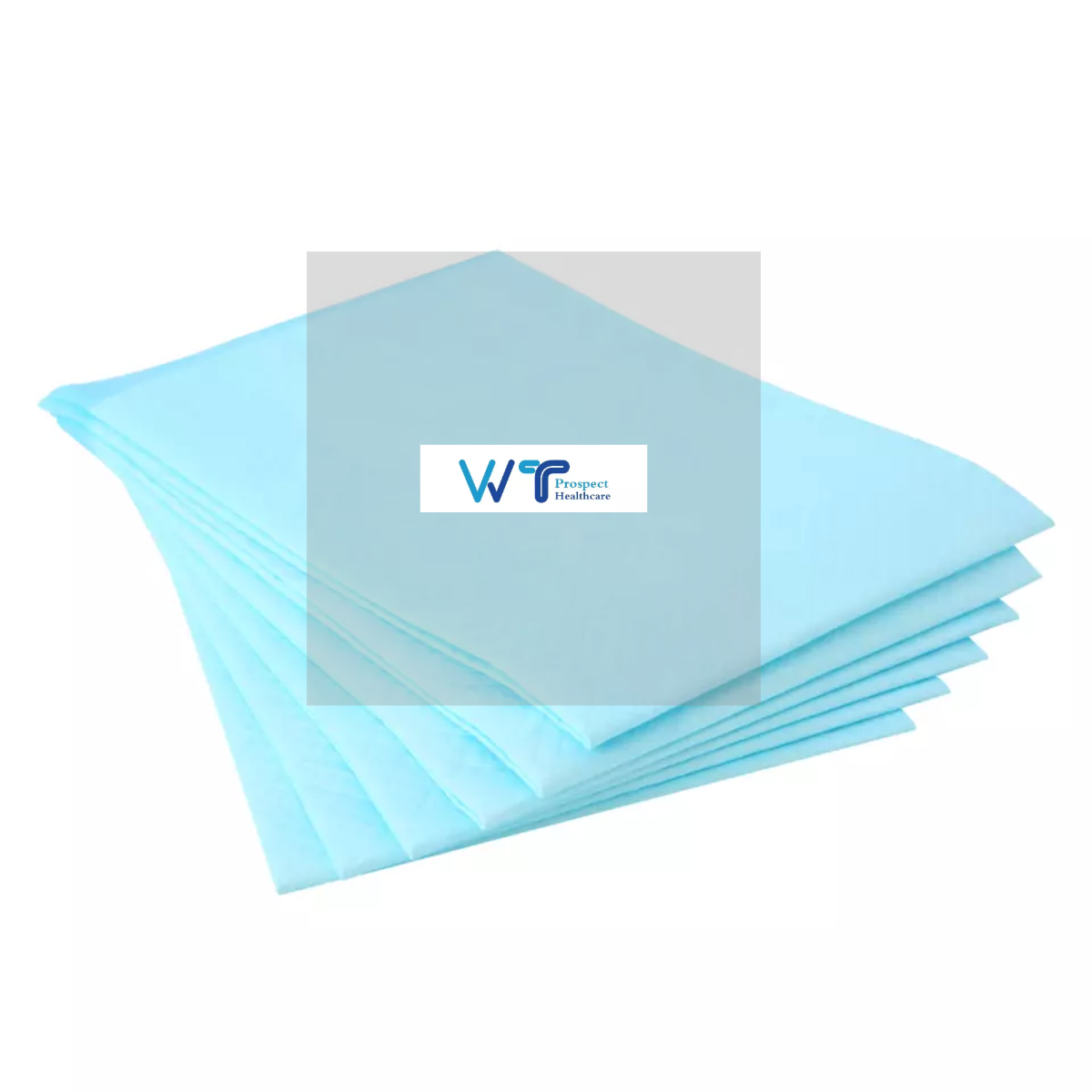 Back Adhesive Strip SAP Potty Wholesale Bamboo Carbon