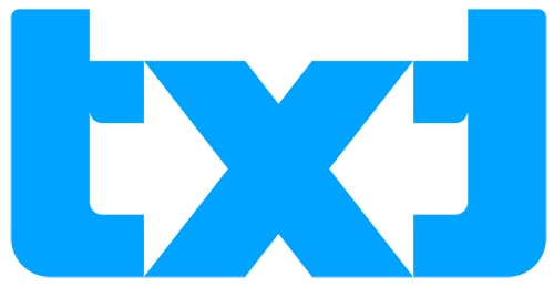 supplierLogo