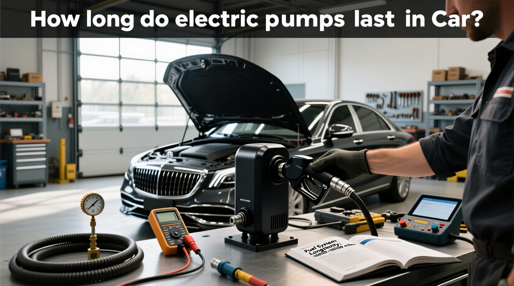 Sitemapcdatahttpsomobeldreferenzcomhow Long Does A Fuel Pump Last