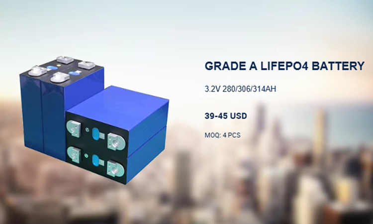 yiページ maxresdefault.jpg