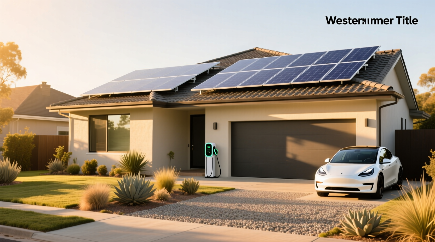 220v solar panels for home a practical guide