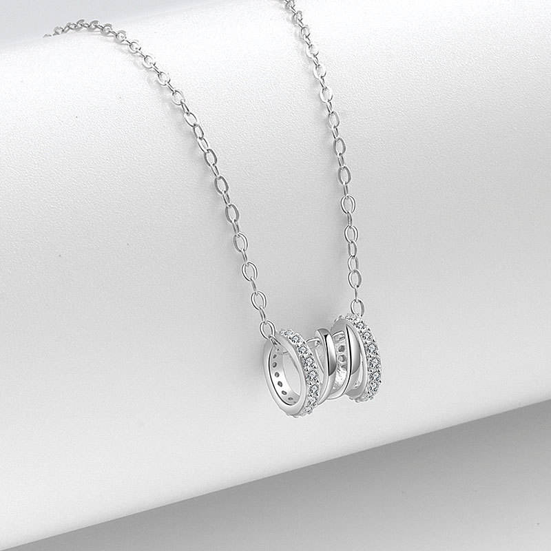 christmas gifts for expecting mothers