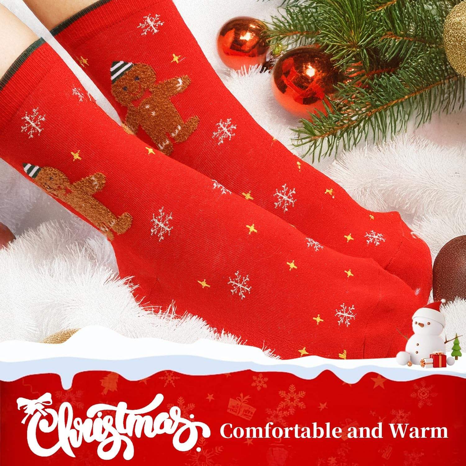 where to use amc theatre gift card