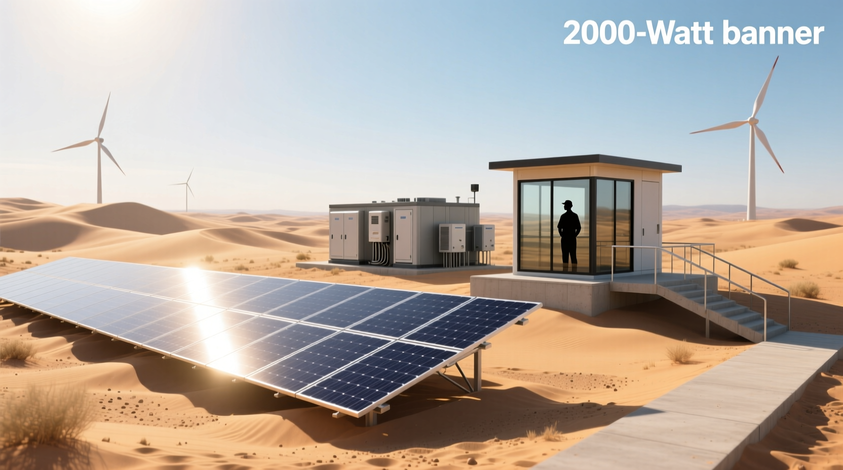 2000w power station buying guide 2026