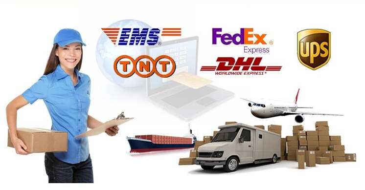 Track Rollers LR 201 2RS LR201-2RSR Bearing single direction thrust ball bearing 5