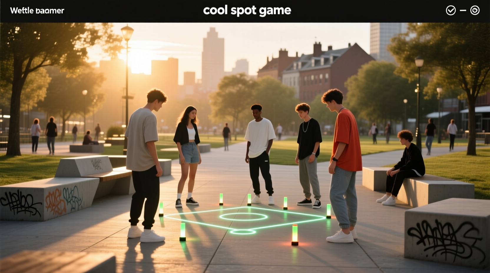 Cool Spot Game Guide: How to Play & Collect the 90s Mascot Platformer