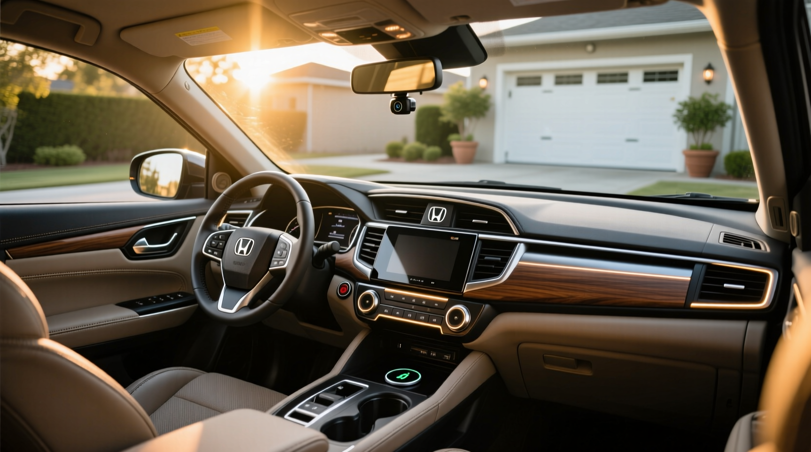 How to Upgrade Honda CR-V Stereo System Properly