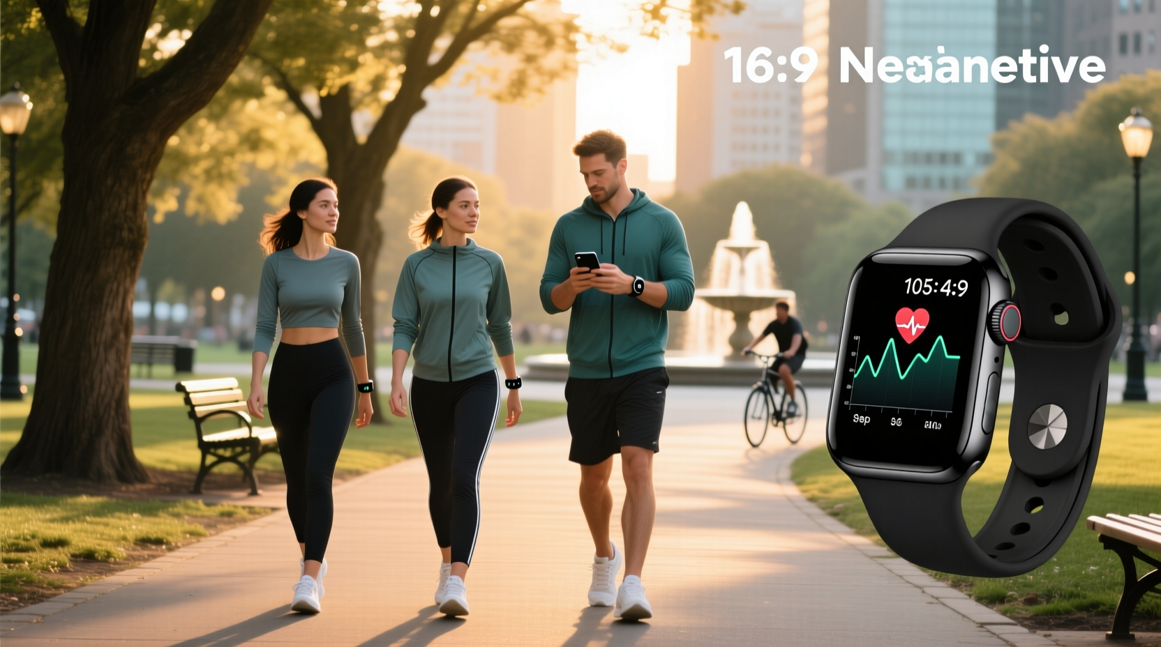 are walking trackers worth buying 