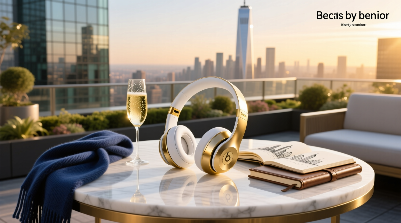 beats gold white guide which model fits your lifestyle