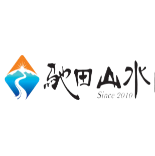 supplierLogo