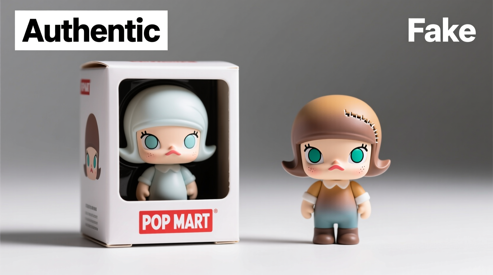 確認用 popmart POP NOW:THE MONSTERS PIN FOR LOVE シリーズぬいぐるみペンダント(A-M