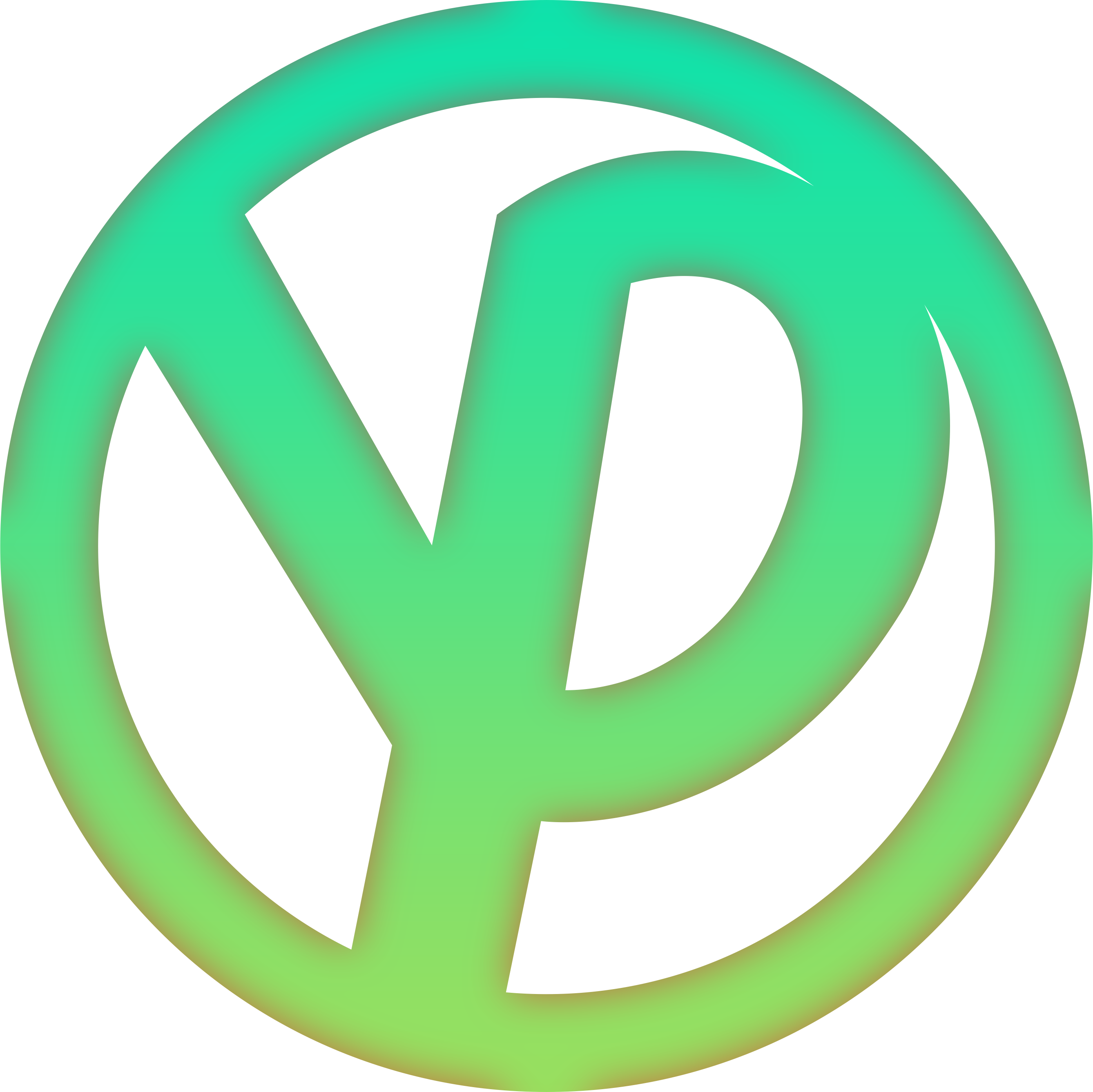 supplierLogo