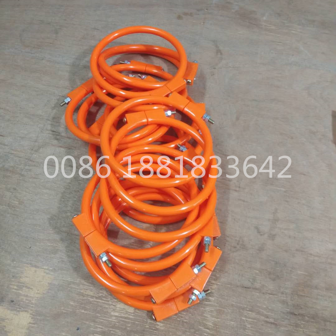 挖掘机ZX360斗链o型圈4100180 4487682 4089028| Alibaba.com