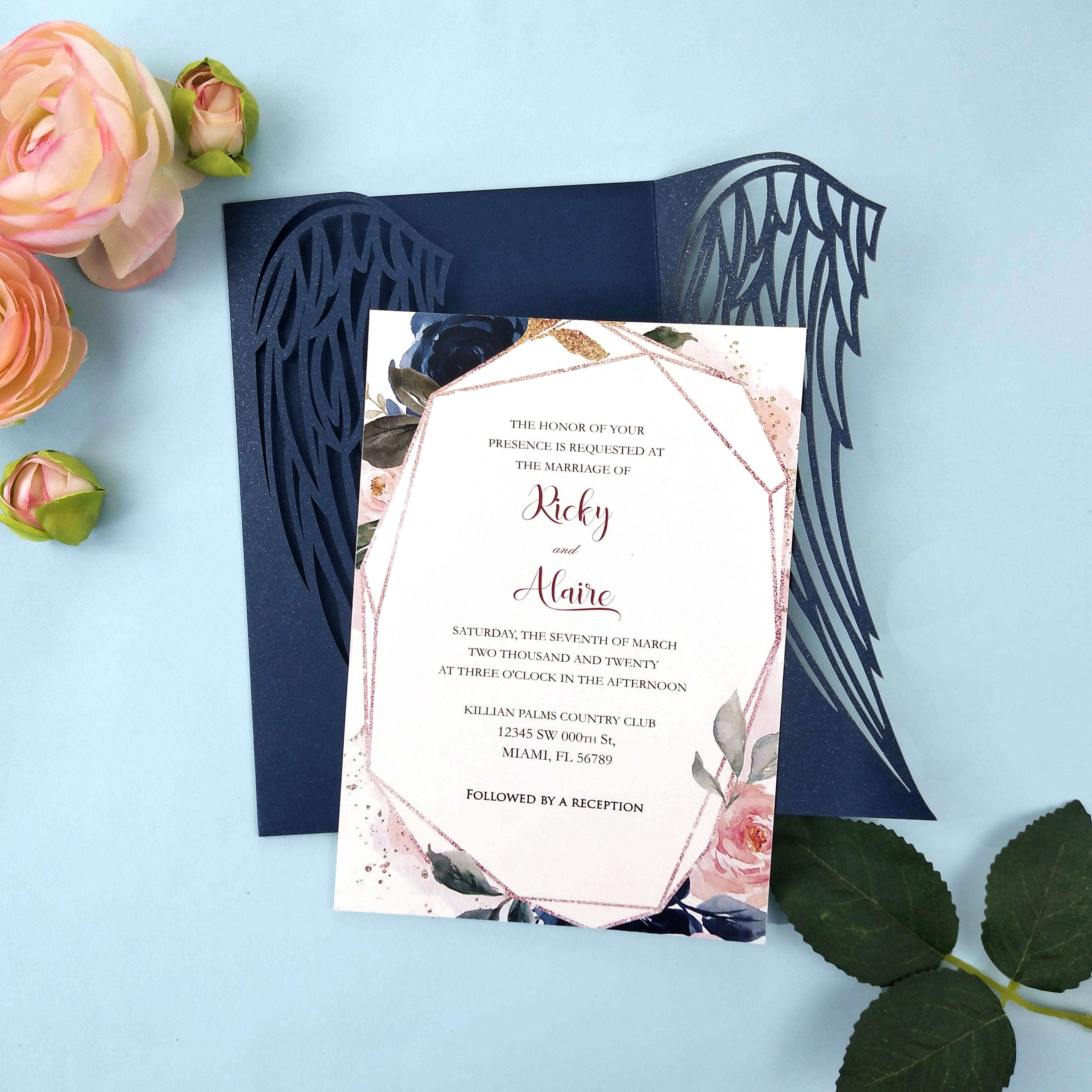 Retirement Party Invitation Wording That Inspires, image size:3456x3456