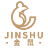 supplierLogo