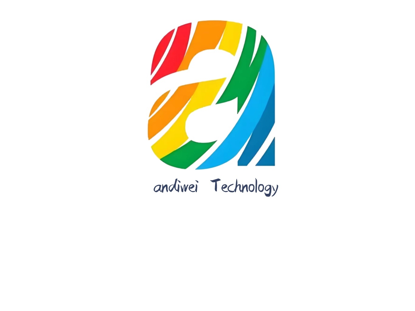 supplierLogo