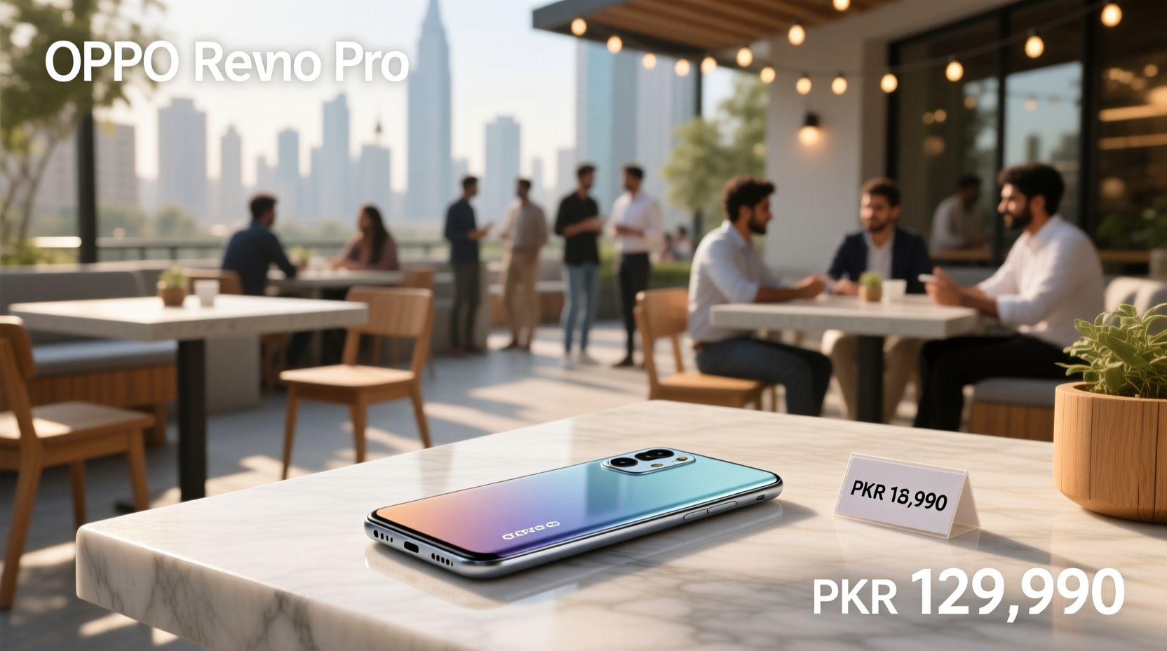 oppo reno 6 pro price in pakistan (2026) – is it still worth buying