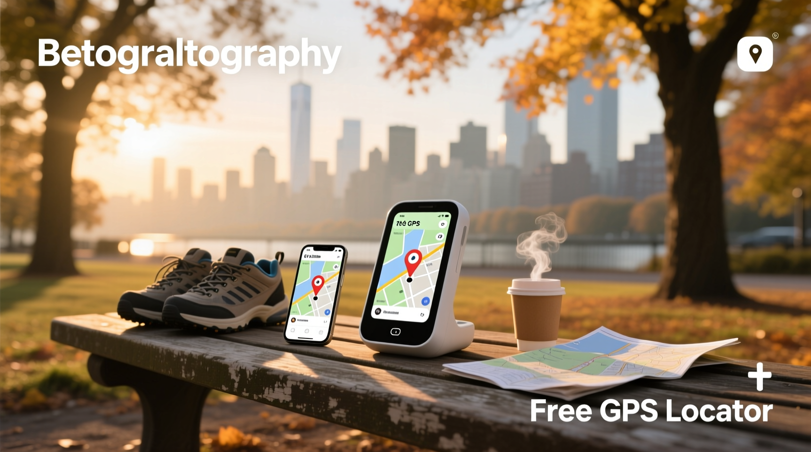 Can You Get a Free GPS Locator? What You Need to Know
