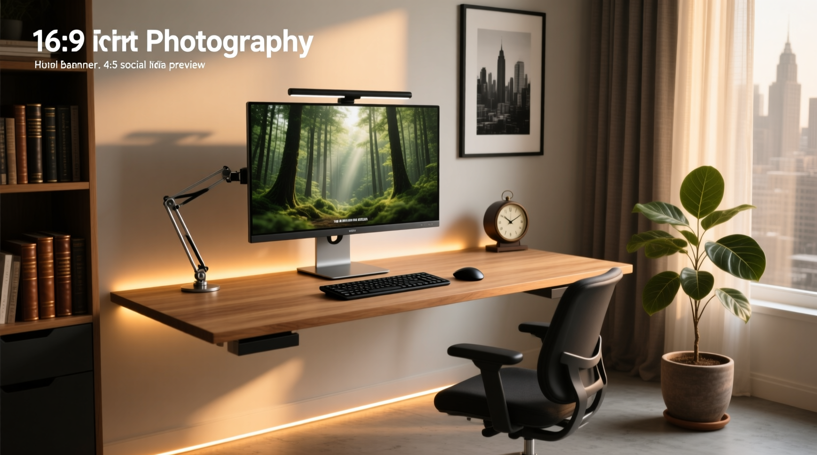 4K 60Hz Monitor Guide: When to Choose & When to Skip