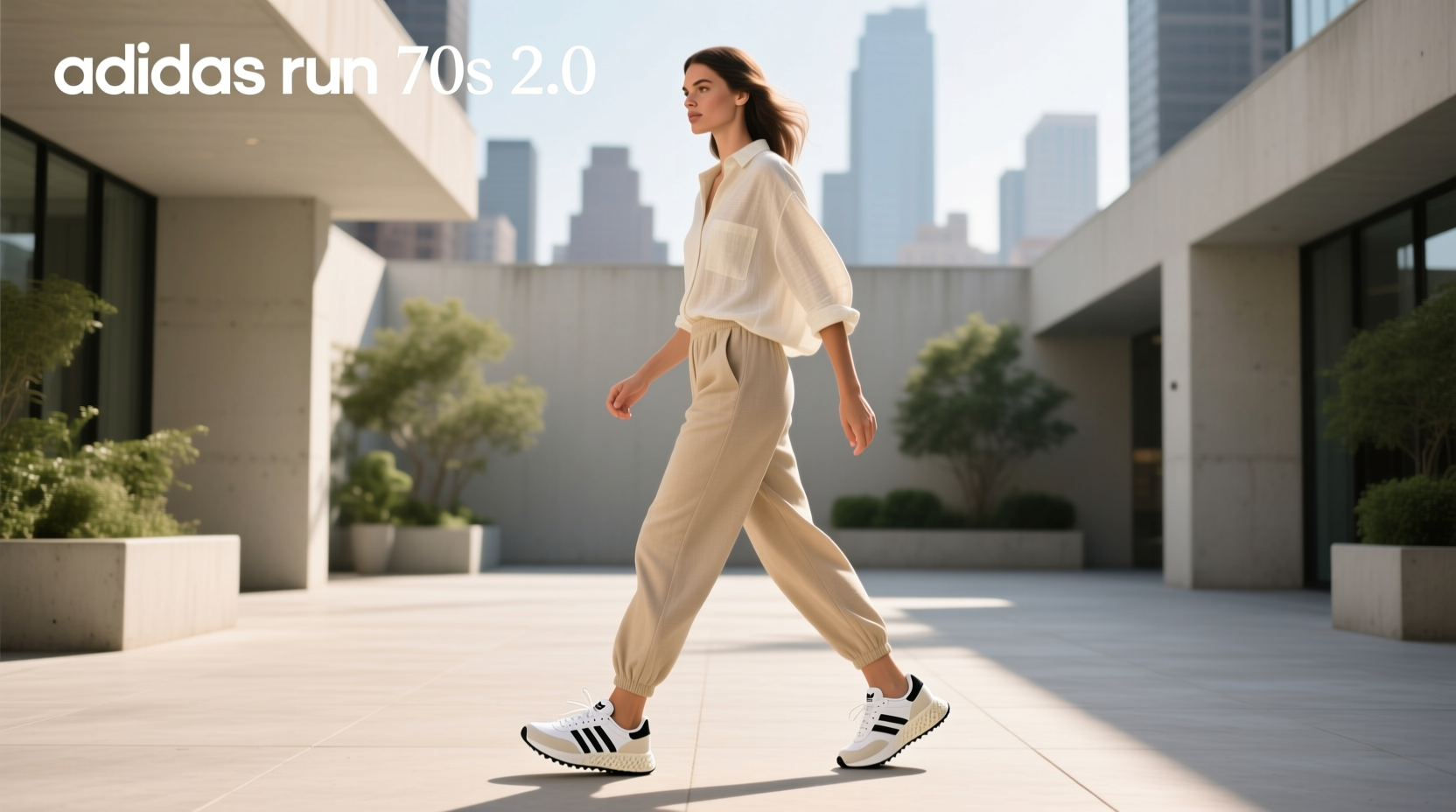 adidas run 70s 2.0 women's shoes review