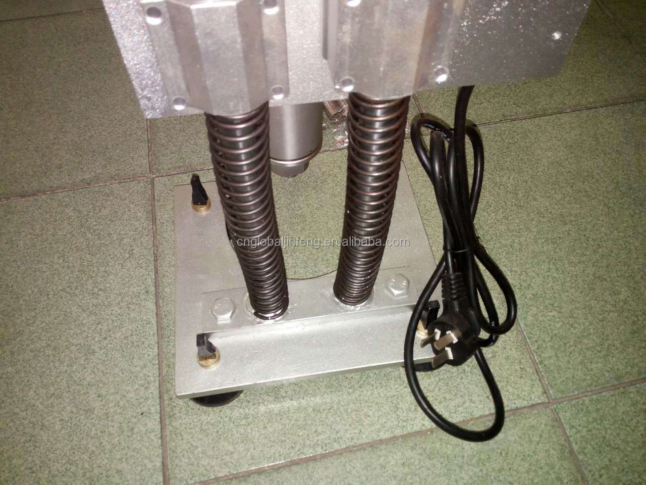 小号玻璃钻孔机价格便宜