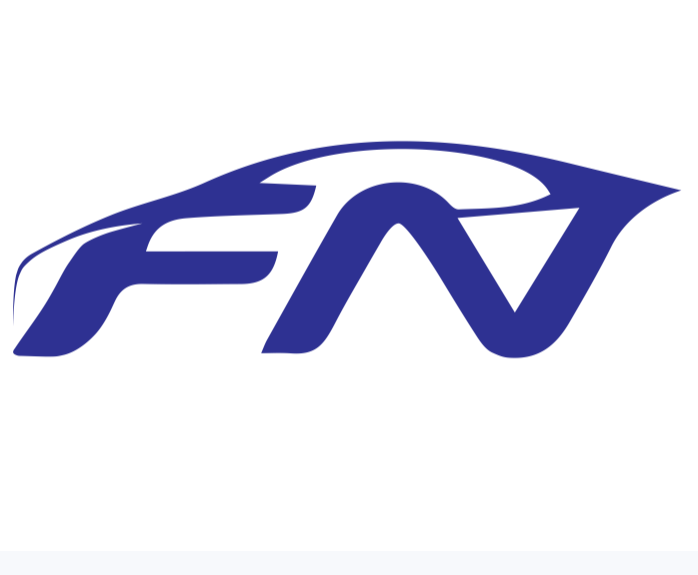 supplierLogo