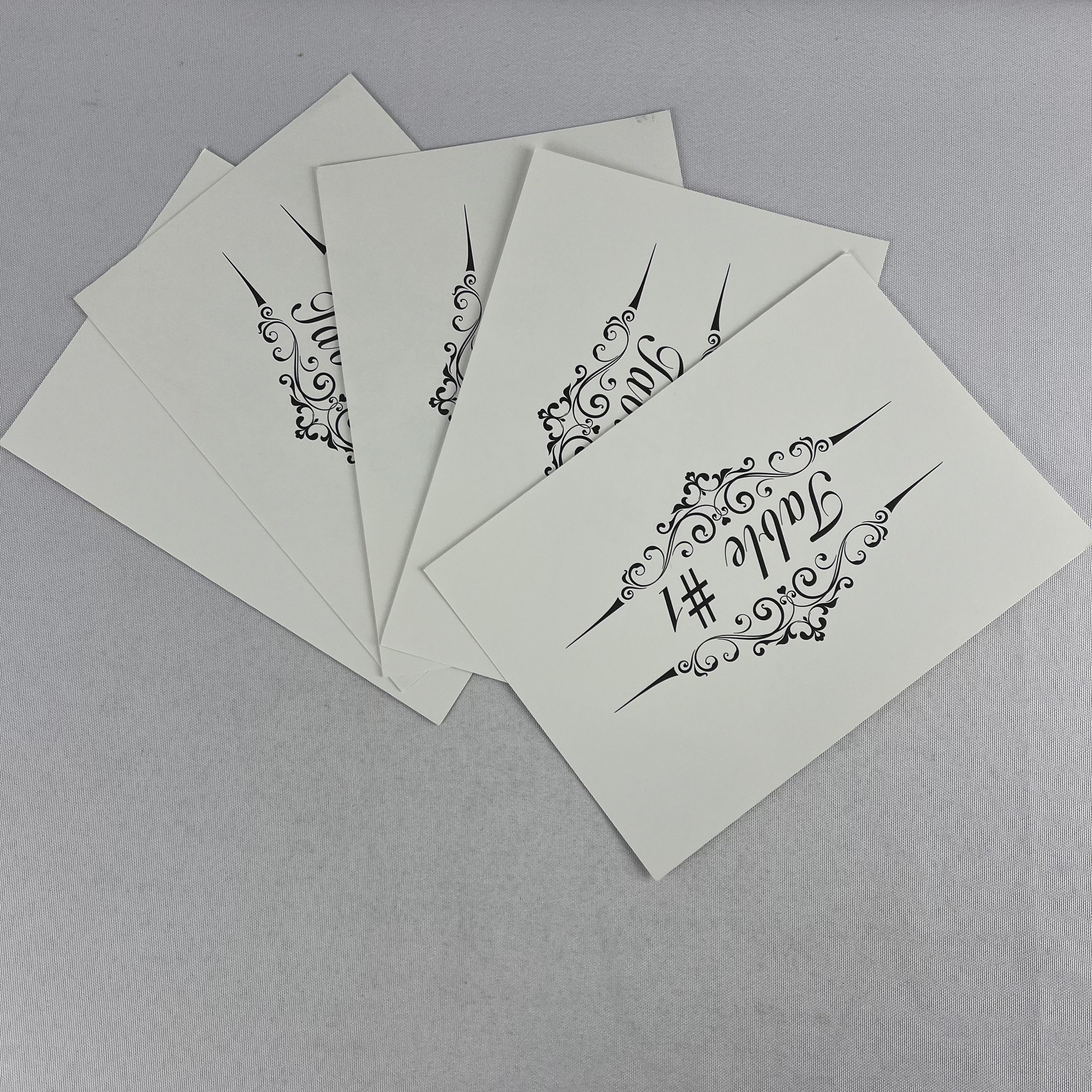 80th birthday invitations