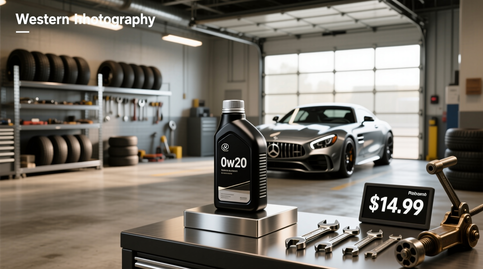 0w 20 engine oil price guide buying tips