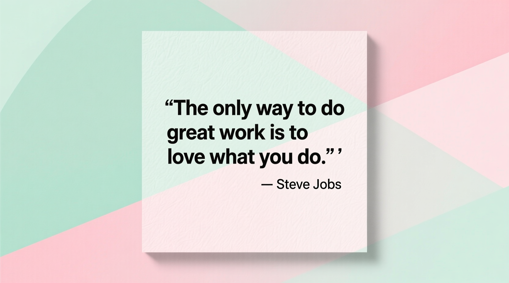 inspirational quotes to motivate employees