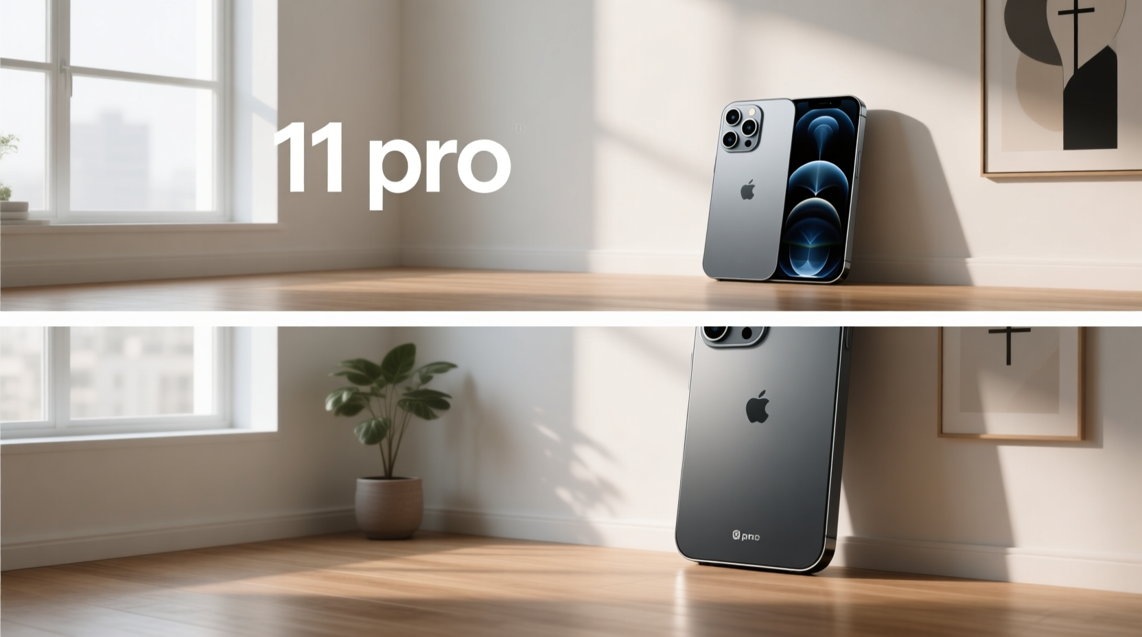 11 pro
