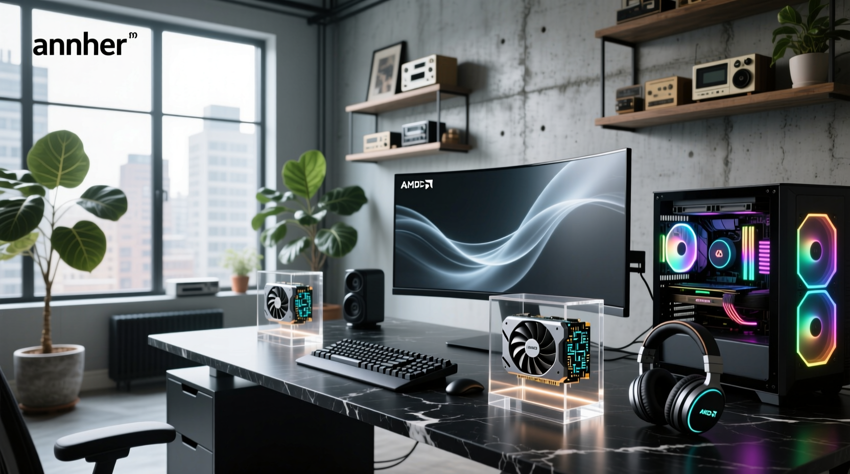 best amd graphics cards real world buying guide