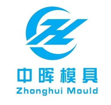 supplierLogo
